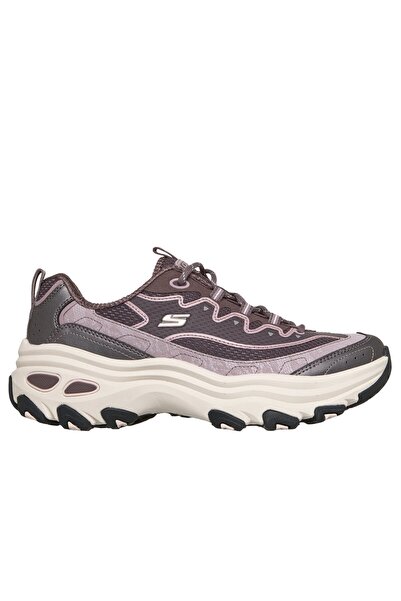 SKECHERS D'LITE MAX