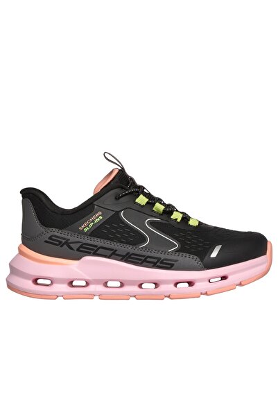 SKECHERS GLIDE-STEP + - VISTA LANE