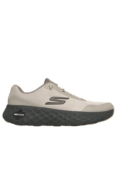 SKECHERS GO WALK MAX CUSHIONING FLEX -