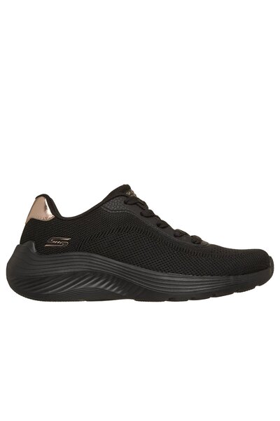 SKECHERS Маратонки BOBS Squad Waves - Актуална визия 39 Маратонки