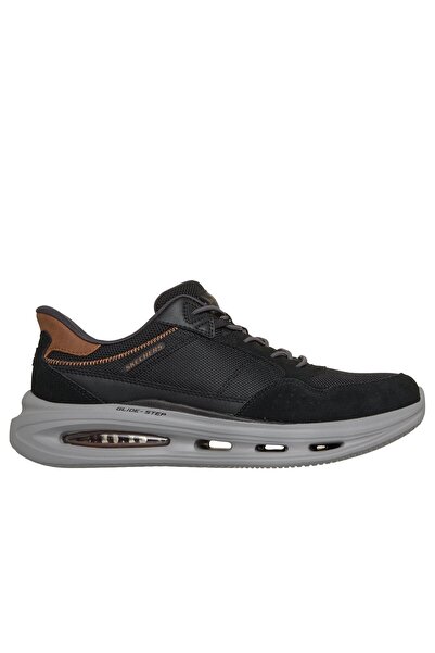 SKECHERS SLOAN-REMMING