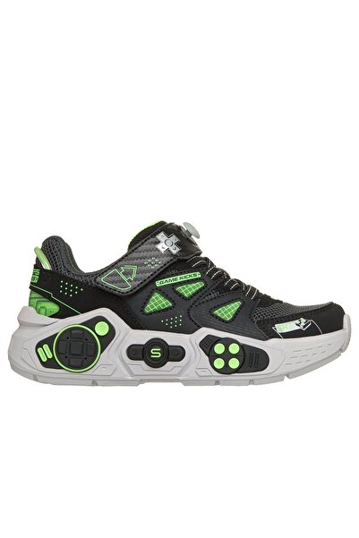 SKECHERS GAMETRONIX 3.0