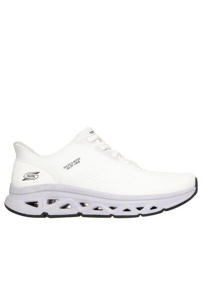 SKECHERS BOBS ARC WAVES REMIX - ZÍSKEJTE GROU