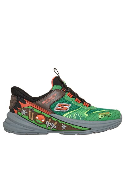 SKECHERS HIPER-CAZĂTIE