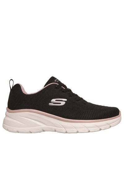 SKECHERS FASHION FIT 2.0 - Měsíční svit GLO