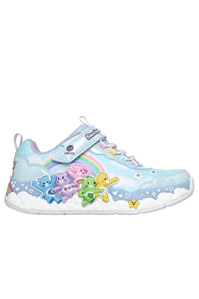 SKECHERS KÜSSCHER UND KLOPPER