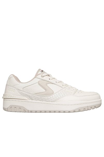 SKECHERS S-1992 - TROIZE