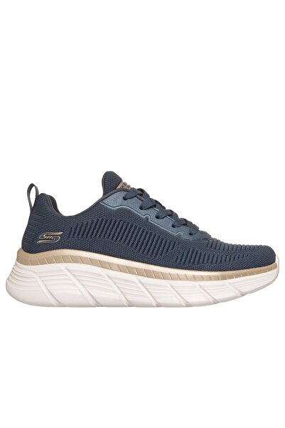 SKECHERS BOBS B FLEX HI - FLYING HI
