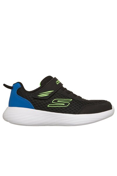 SKECHERS Спортни обувки Go Run 400 V2 K