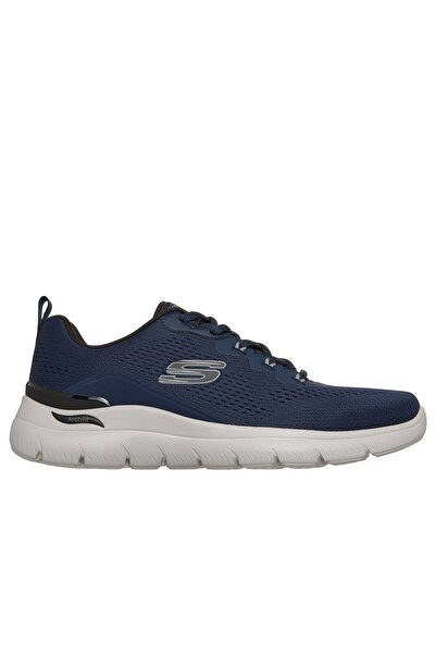 SKECHERS ARCH FIT SUMMITS - KRAVEL