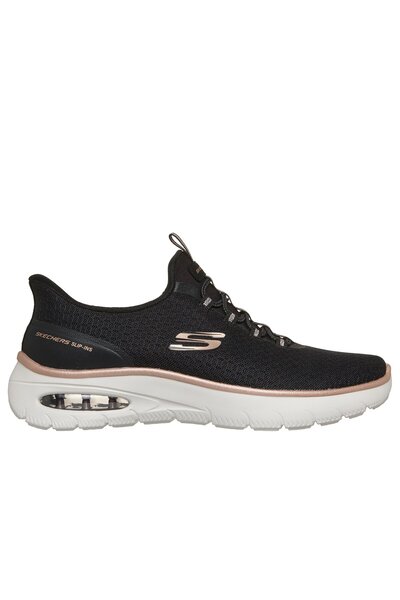 SKECHERS SKECH-AIR SUMMITS-SOFT RADIAN