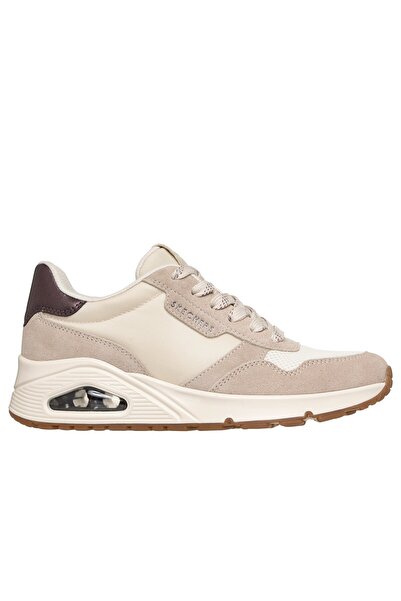 SKECHERS UNO - VINTAGE AIR