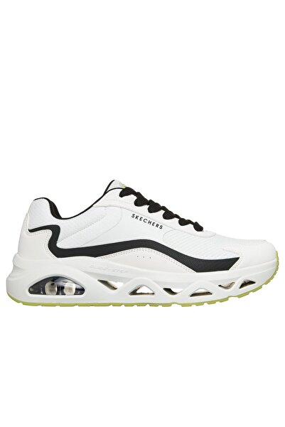 SKECHERS UNO GLIDE-STEP-GLIDE SURGE