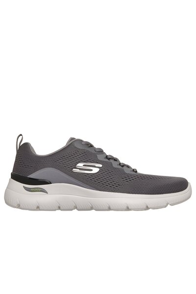 SKECHERS ARCH FIT SUMMITS - KRAVEL