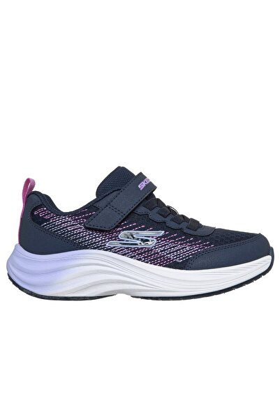 SKECHERS ELITE SPORT PULSE