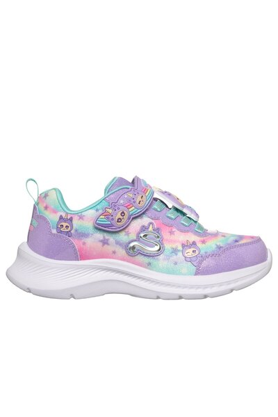SKECHERS JUMPSTERS 2.0 - Roztomilý mazlíček