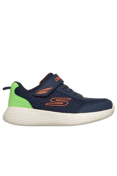 SKECHERS GO RUN 400 V2 - QUANTA-STRIDE
