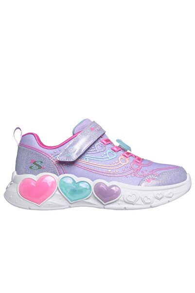 SKECHERS LUMINI ECHIVOCATE INIMĂTATE