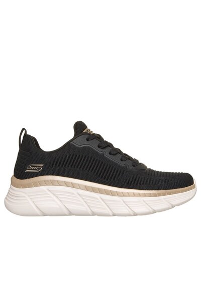 SKECHERS BOBS B FLEX HI - FLYING HI