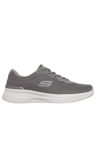 SKECHERS DYNAMIGHT 3.0 - RADIANT HOUR