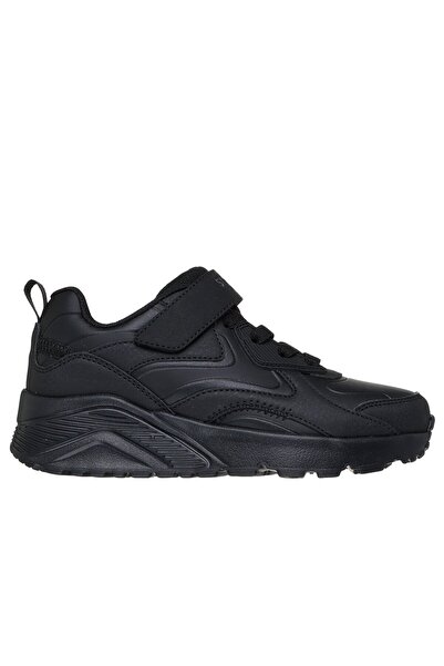 SKECHERS UNO LITE - CHROMA-CRUISER
