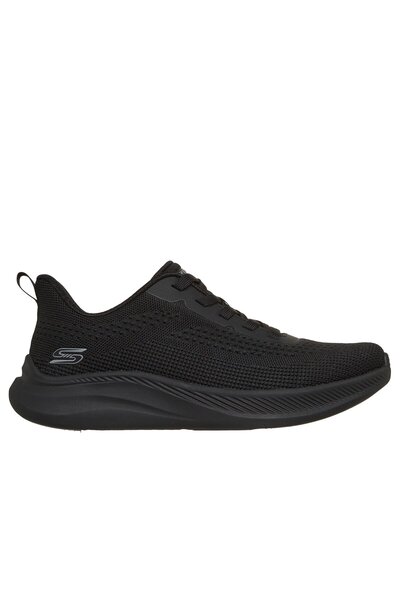 SKECHERS BOBS MODA FLEX-EASY DAWN