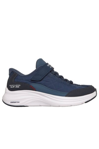 SKECHERS PIANKA KONTUROWA