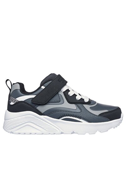 SKECHERS Uno Lite - Chroma-Cruiser
