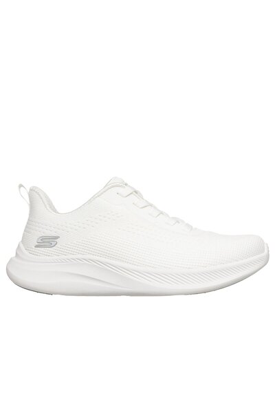 SKECHERS БОБС МОДА ФЛЕКС-ИЗИ ДЕЙН