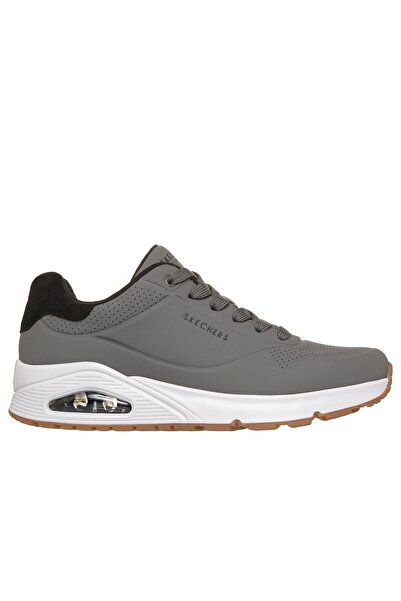 SKECHERS UNO - SUITED ON AIR