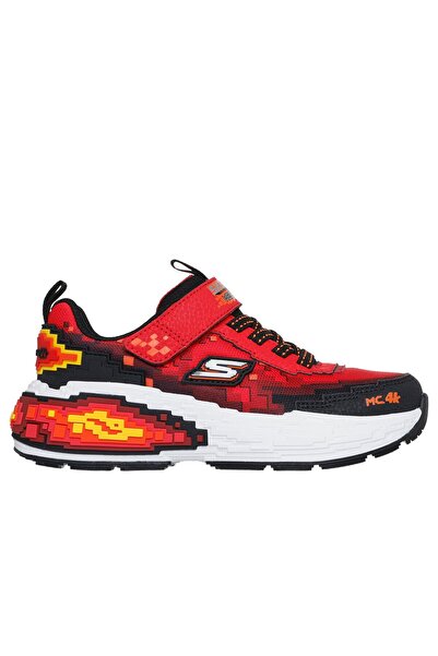 SKECHERS ΜΕΓΑ-ΚΡΑΦΤ 4Κ