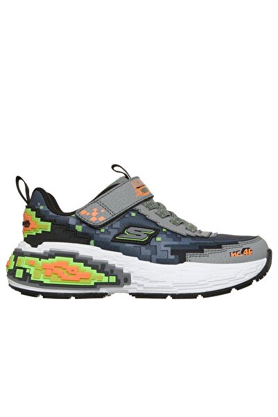 SKECHERS MEGA-CRAFT 4K