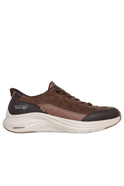 SKECHERS Kontur-Schaumstoff-CORDELUX