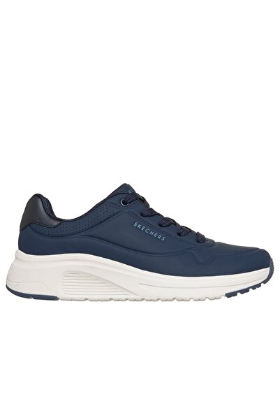 SKECHERS UNO LITE 2