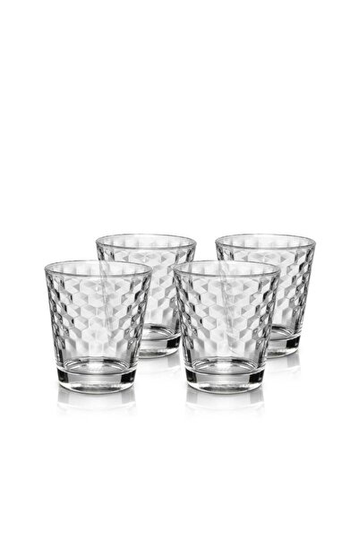 WMF Su Bardağı 4 Lü
