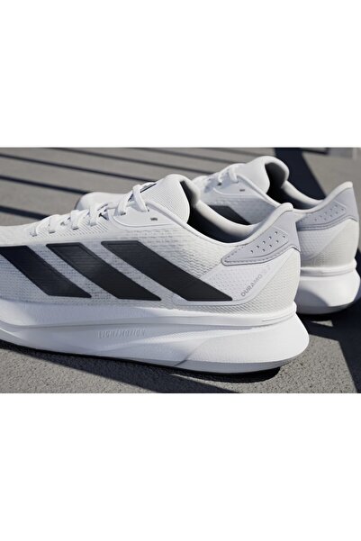 🏃‍♂️ Adidas Adizero ile Hızınızı Artırın! Şimdi Deneyin