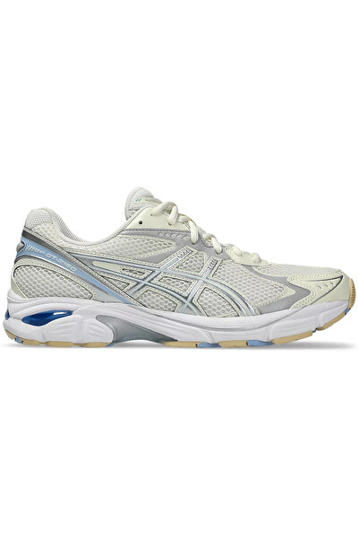 Asics Unisex 1203A275 GT-2160