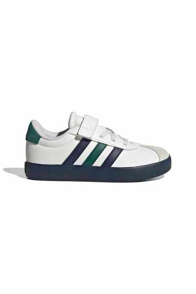 adidas Vl Court 3.0 El C