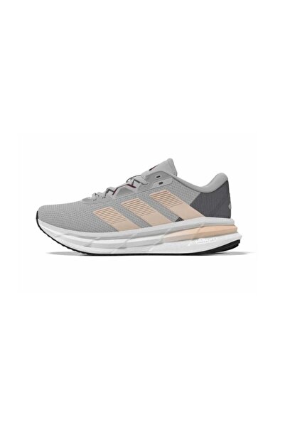 adidas GALAXY 7 W