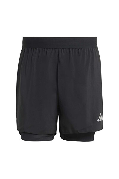 adidas adi365 Running Essentials 2in1 Şort