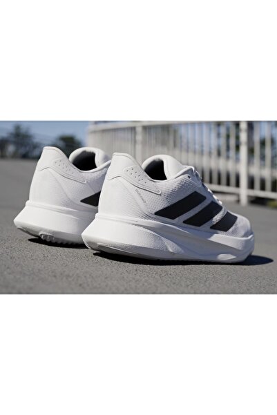 adidas Duramo Sl2 W Kadın Koşu Ayakkabısı IH8223