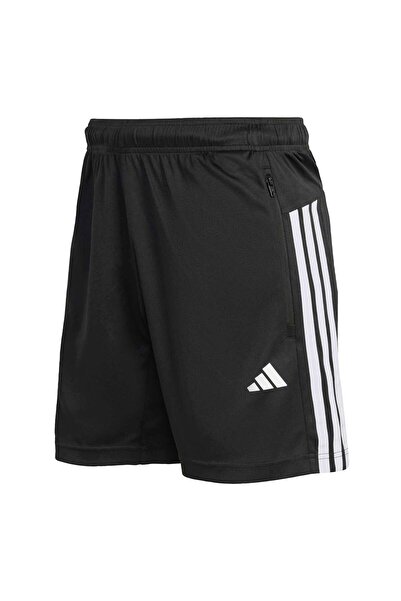 adidas We Bas 3Spq S7 Erkek Spor Şort KA3461