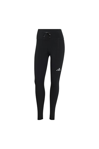adidas Run Ess 1/1 L Γυναικείο Αθλητικό Κολάν KA0138