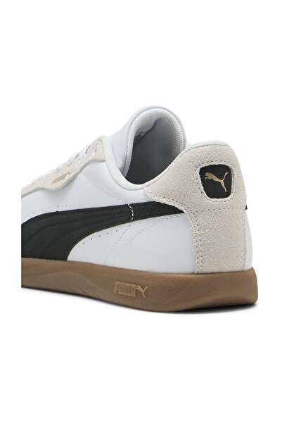 Puma Vikky Star Og Kadın Siyah Spor Ayakkabı