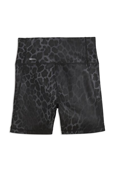 Puma W TAD Essential Spot, PUMA Czarny