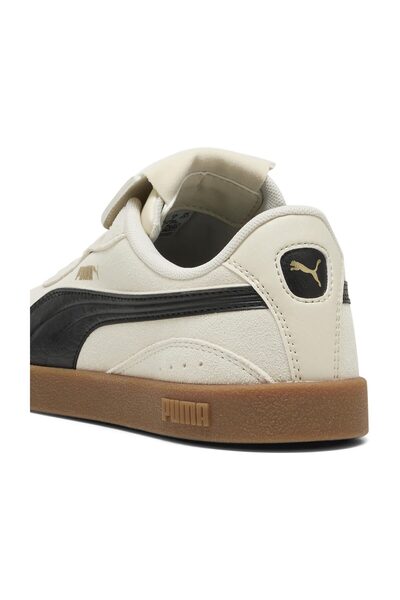 Puma Дорослі; Жіночі; Низькі черевики; Звичайні; Білі; Puma Shuffle; 36