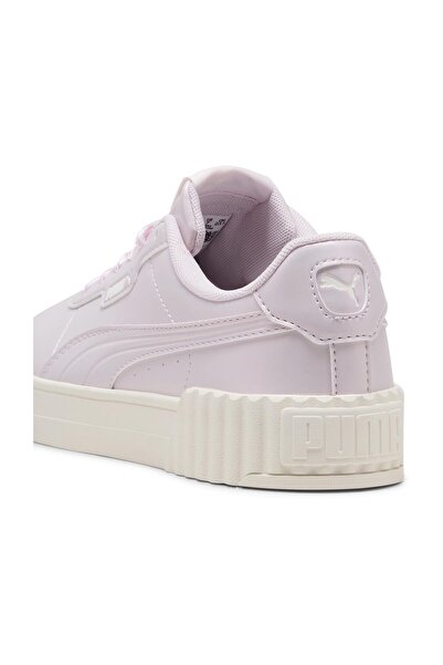 Puma Carina 3.0 Perla, Puderrosa-Warm