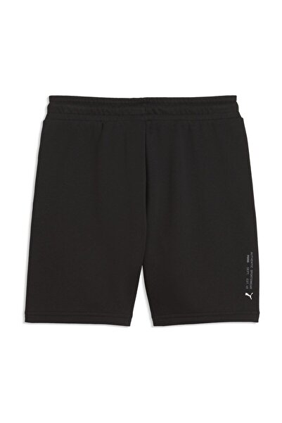 Puma SPORT Graphic S,PUMA Black
