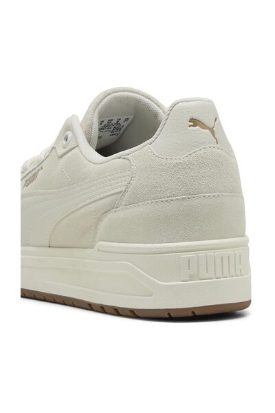 Puma Shuffle Downtown Sd Unisex-Sportschuhe 402597-03