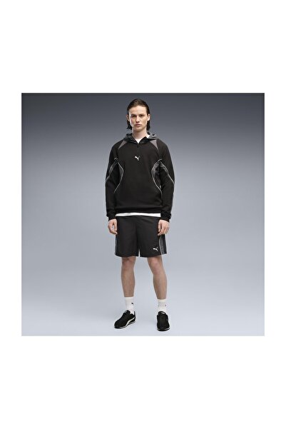 Puma Спортивні кросівки PUMA, чорні